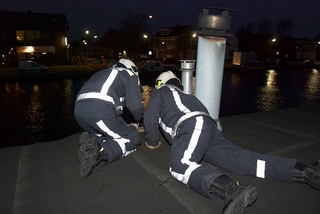 2011/36/GB 20110204 006 Stormschade Nieuwemeerdijk.jpg